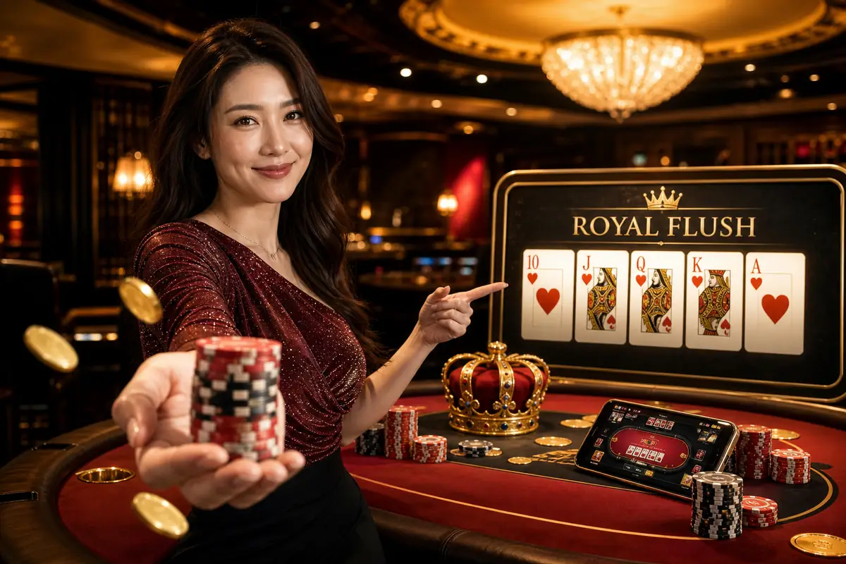 58thb