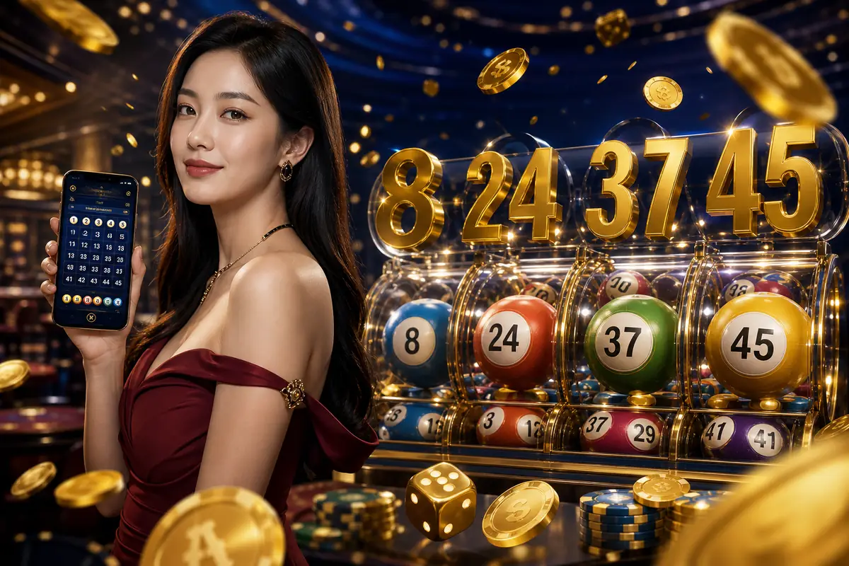 58thb