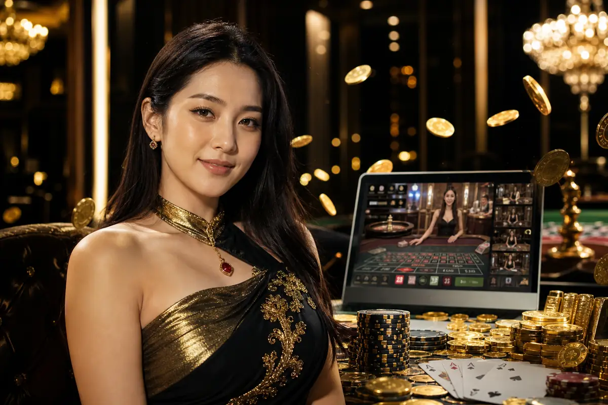 58thb
