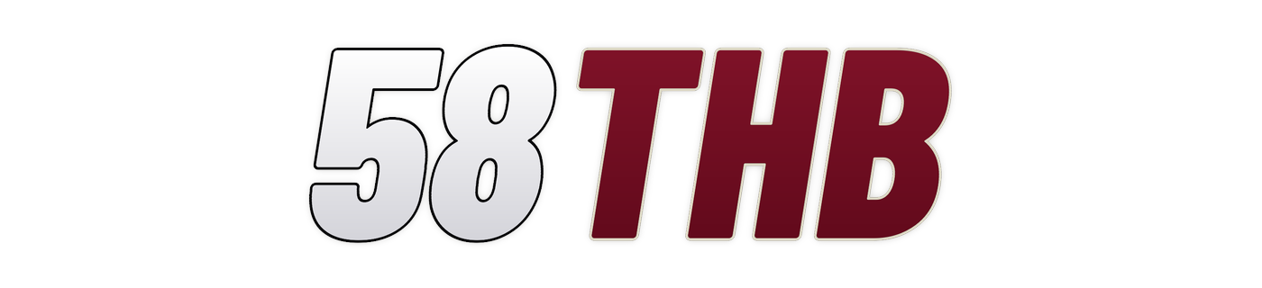 58thb